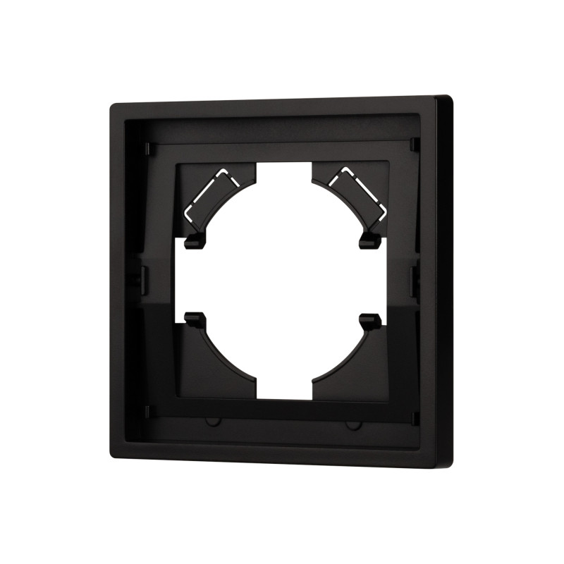 Arlight 053836 226₽