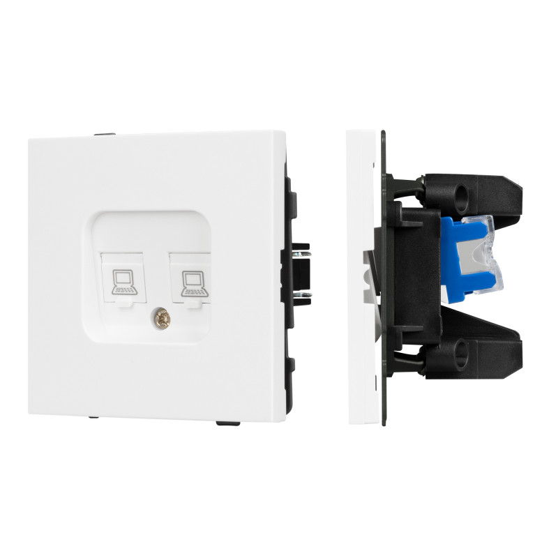 Arlight 054100 1178₽