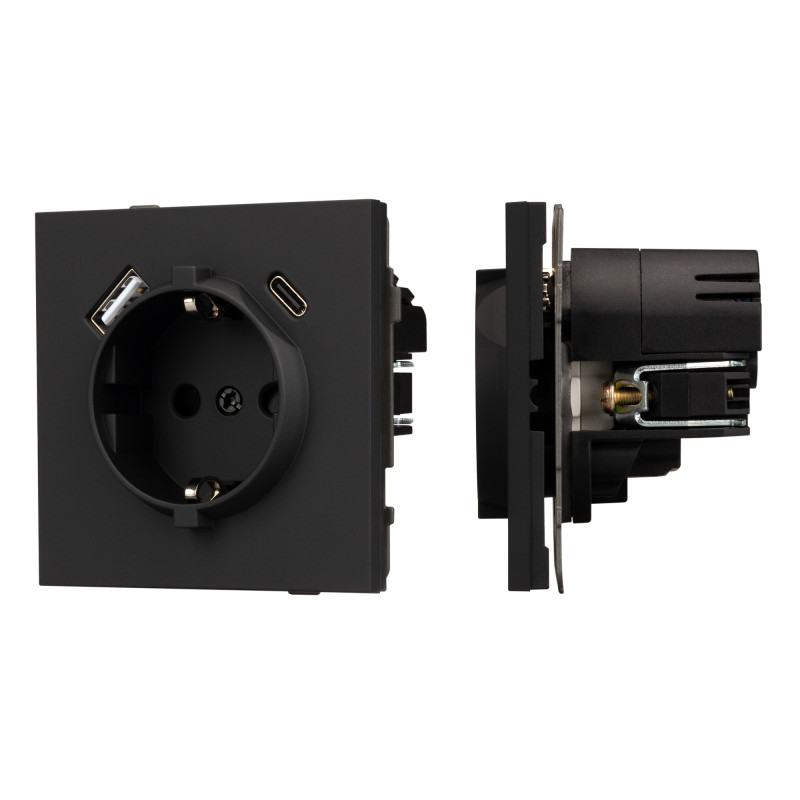 Arlight 054607 2550₽