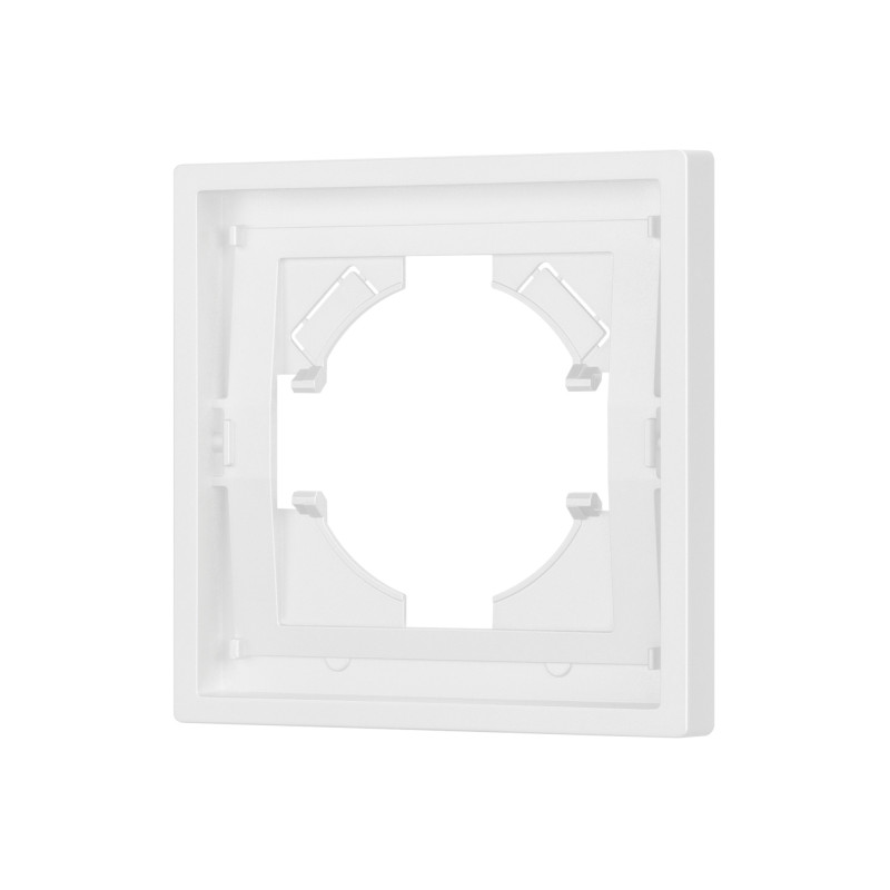 Arlight 053835 226₽