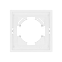 Рамка Arlight 053835