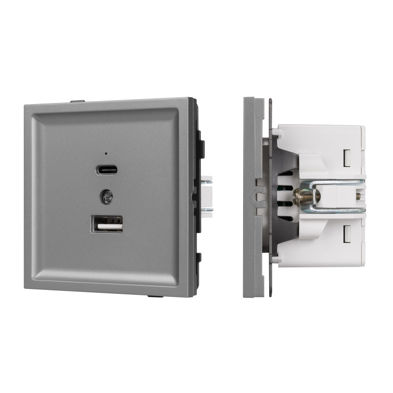 Arlight 054096 2430₽