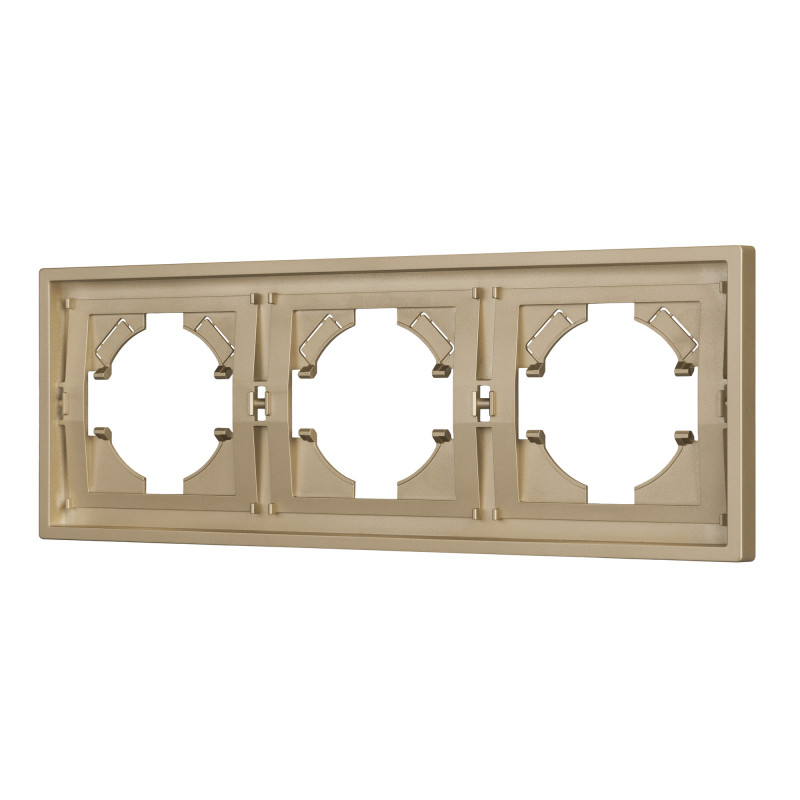 Arlight 054651 698₽