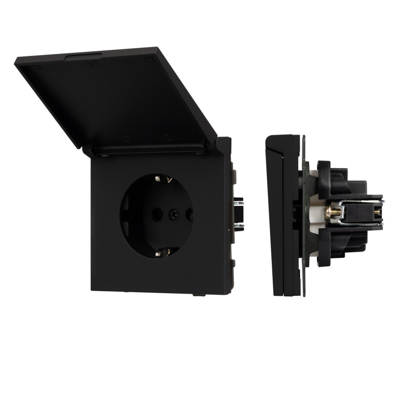 Arlight 054599 968₽