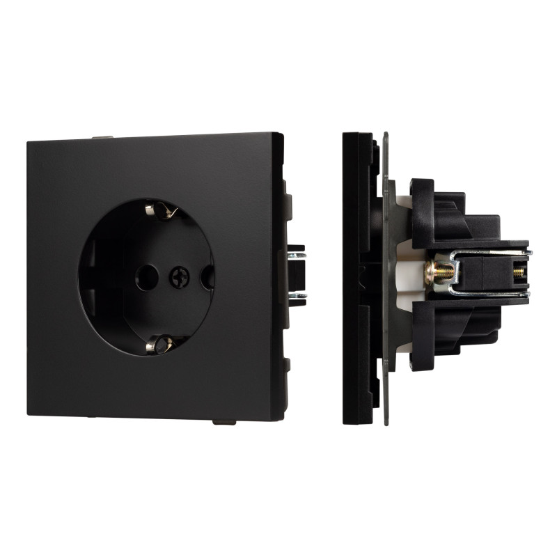 Arlight 054079 746₽