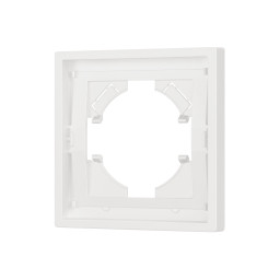 Рамка Arlight 054645
