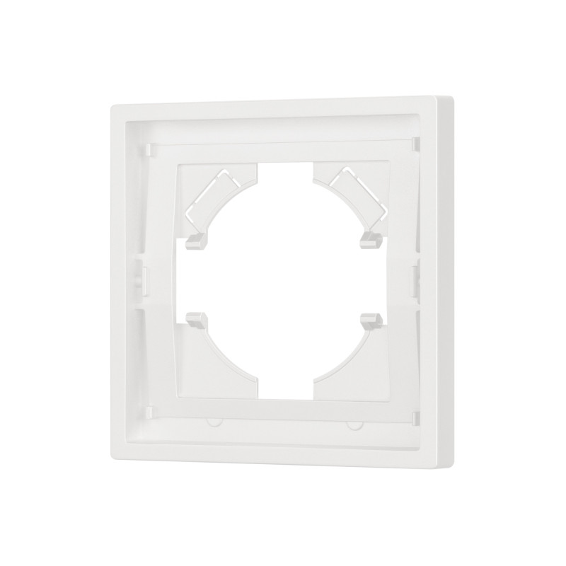 Arlight 054645 247₽