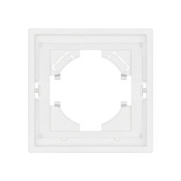 Рамка Arlight 054645