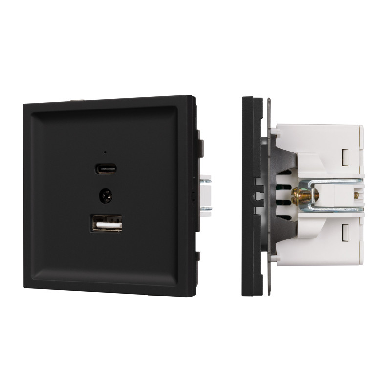 Arlight 054536 2514₽