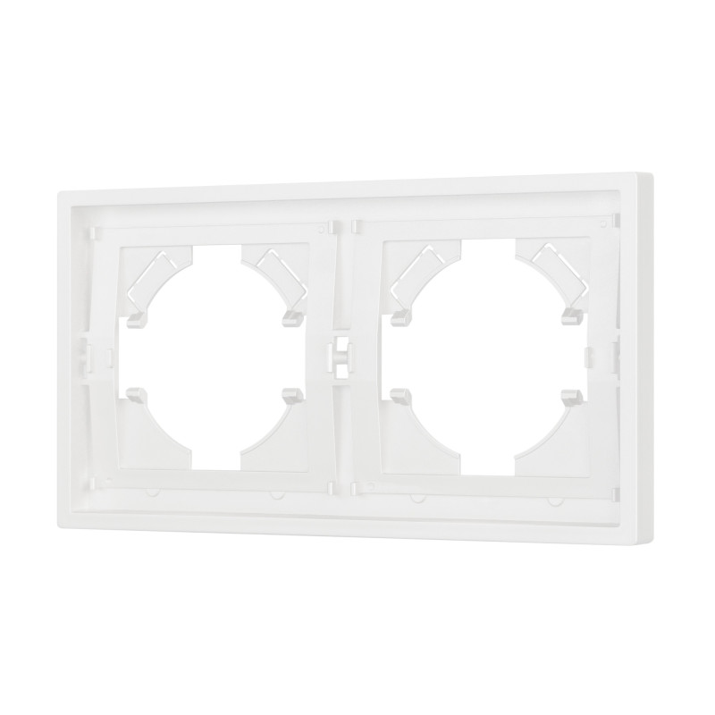 Arlight 054649 468₽