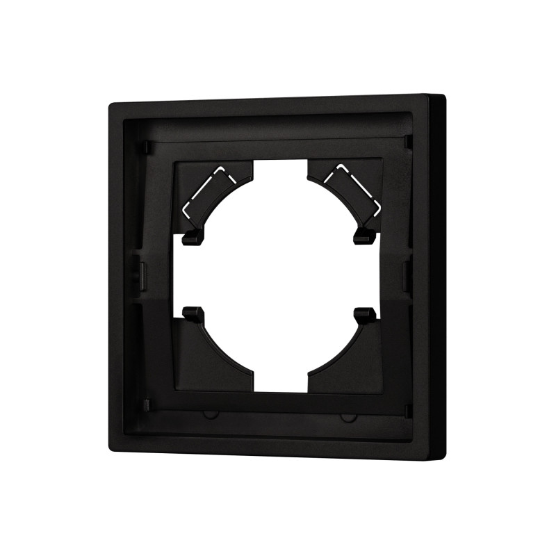 Arlight 054642 247₽