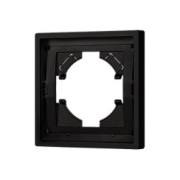 Рамка Arlight 054642
