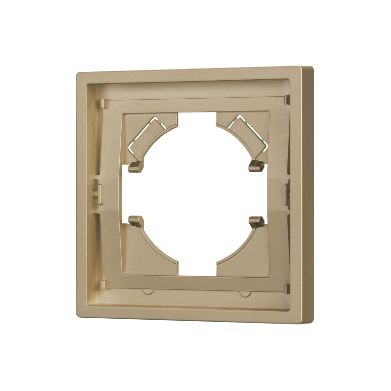 Arlight 054643 247₽