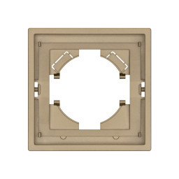 Рамка Arlight 054643