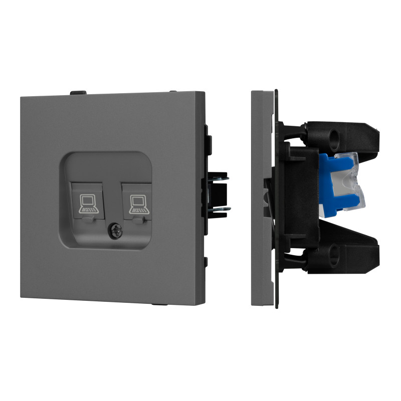 Arlight 054597 1386₽