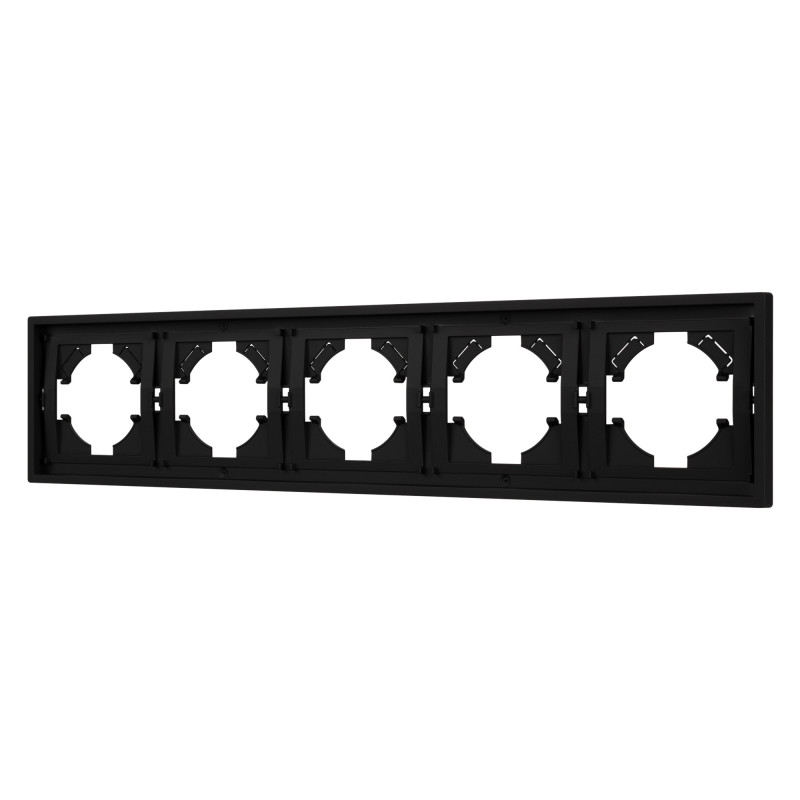 Arlight 054657 1296₽