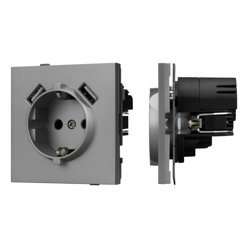 Arlight 054084 2299₽