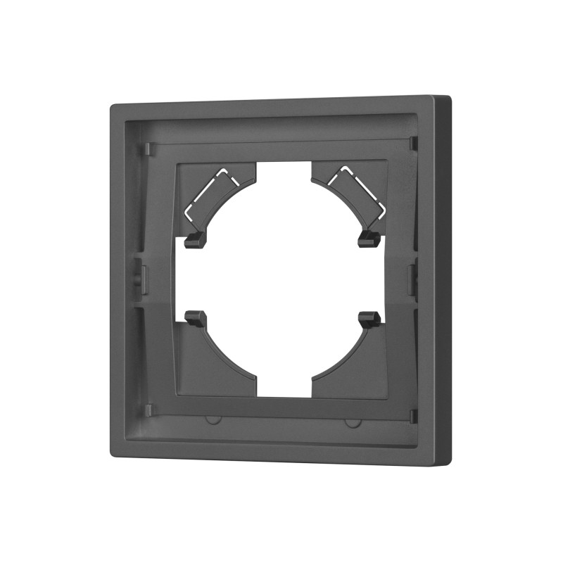 Arlight 054644 247₽