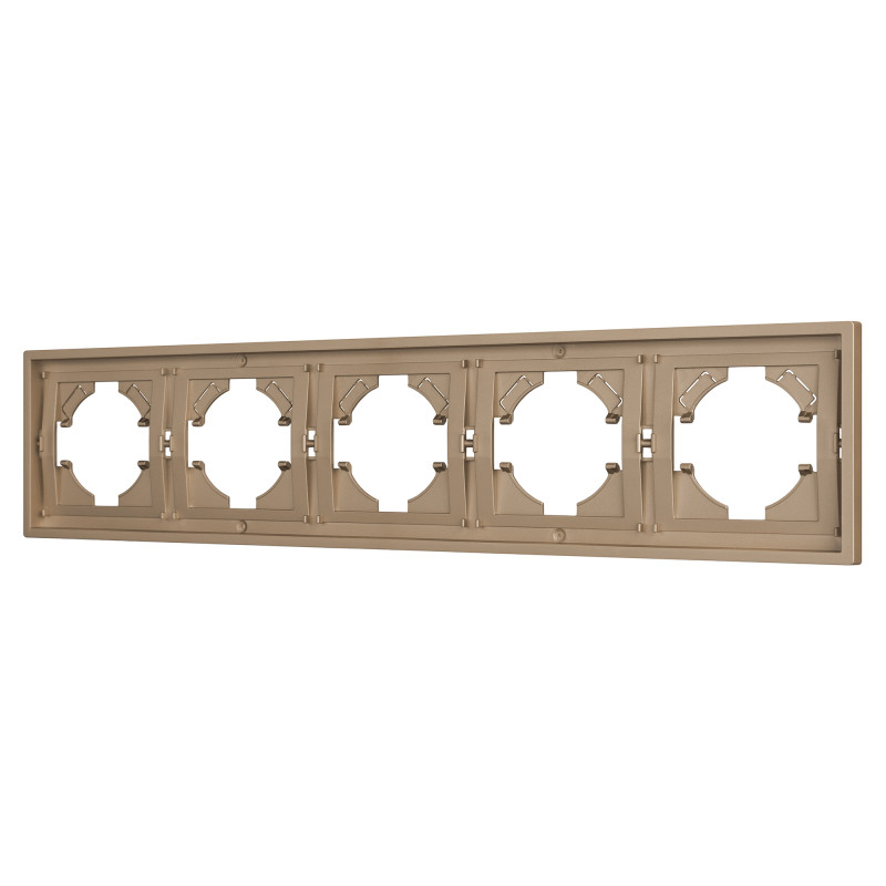 Arlight 053854 1197₽