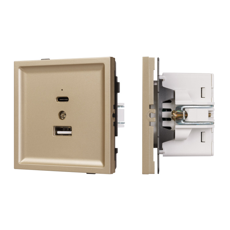 Arlight 054537 2514₽