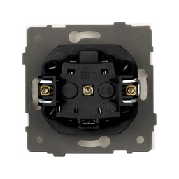 Розетка Arlight 054641