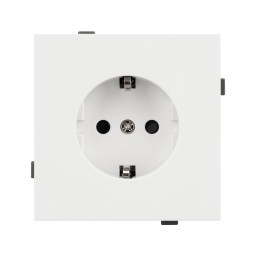Розетка Arlight 054641