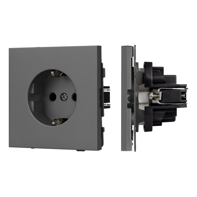 Arlight 054640 795₽