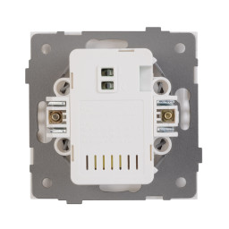 Розетка Arlight 054097