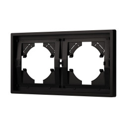 Рамка Arlight 053840