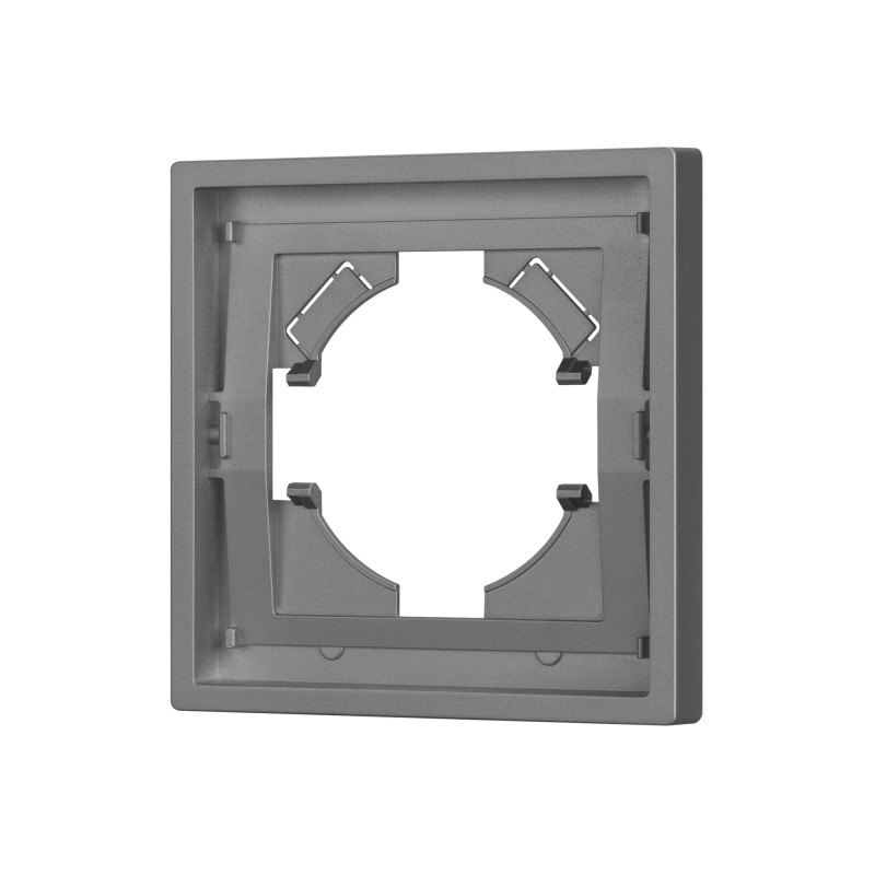 Arlight 053837 226₽