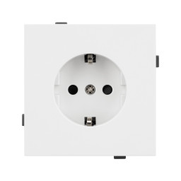 Розетка Arlight 054078