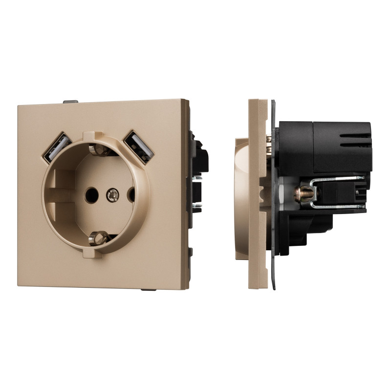 Arlight 054085 2299₽