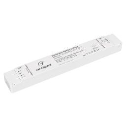 Блок питания Arlight 052990(1)