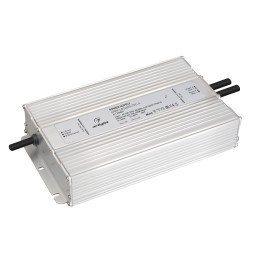 Блок питания Arlight 053862