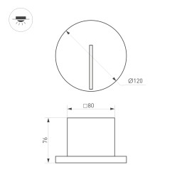 Product Gallery Image