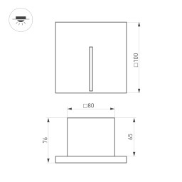 Product Gallery Image