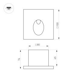 Product Gallery Image