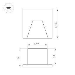 Product Gallery Image