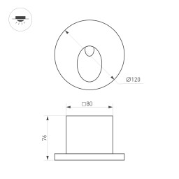 Product Gallery Image