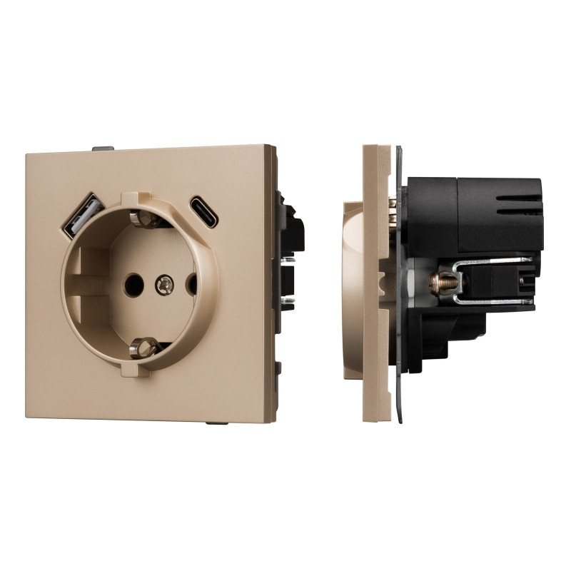 Arlight 054089 2439₽