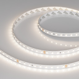 Лента Arlight 036207(1)