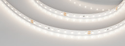 Лента Arlight 036207(1)