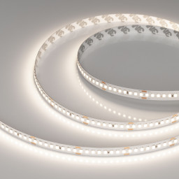 Лента Arlight 036212(1)
