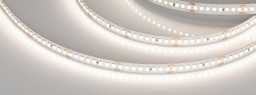 Лента Arlight 036212(1)