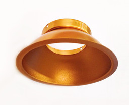 Отражатель ITALLINE reflector for 3160 black
