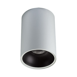 Отражатель ITALLINE reflector for 3160 black