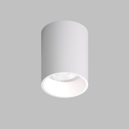 Накладной светильник Denkirs DK3110-WH