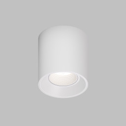 Накладной светильник Denkirs DK3090-WH