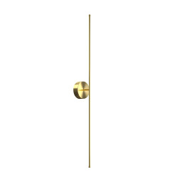 Бра Maytoni C084WL-L12BS2.7K-1