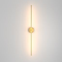 Бра Maytoni C084WL-L12BS2.7K-1